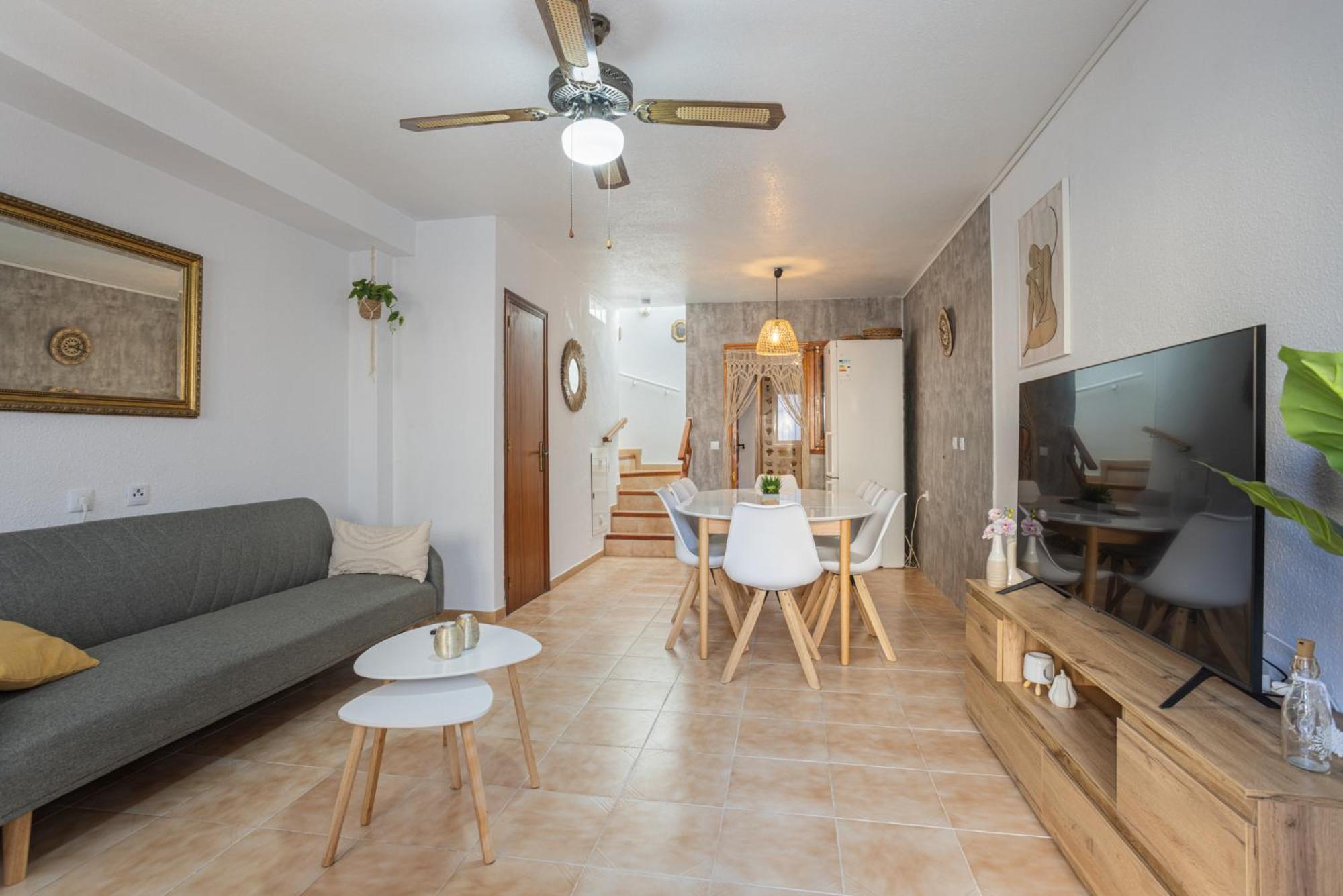 Casa Goleta *