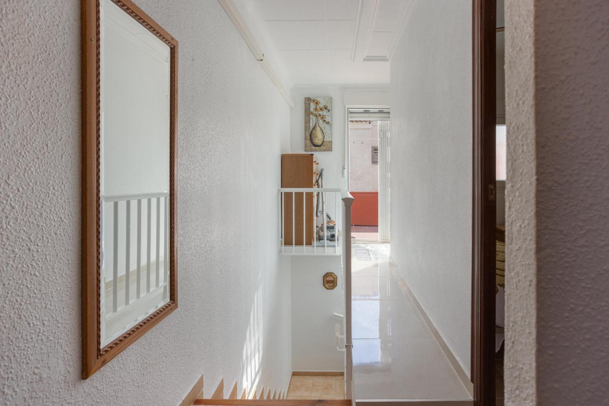 Casa Goleta Torrevieja