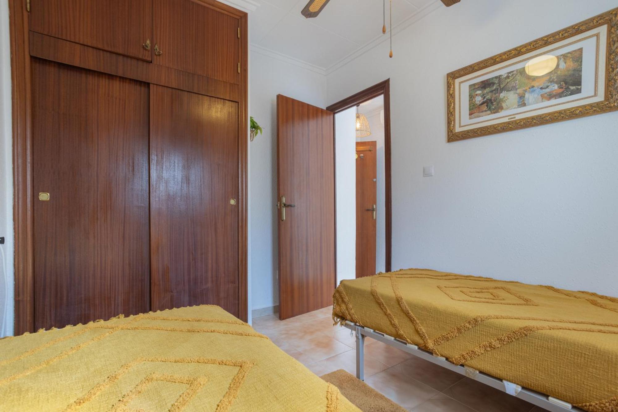 Casa Goleta Holiday home Torrevieja